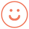 Brixx is designed for startups without financial experience Friendly app icon